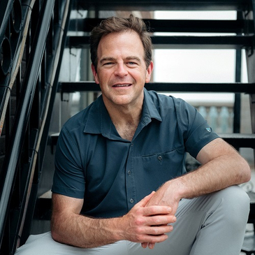 Slider image (3) Grey Matters International, Inc.